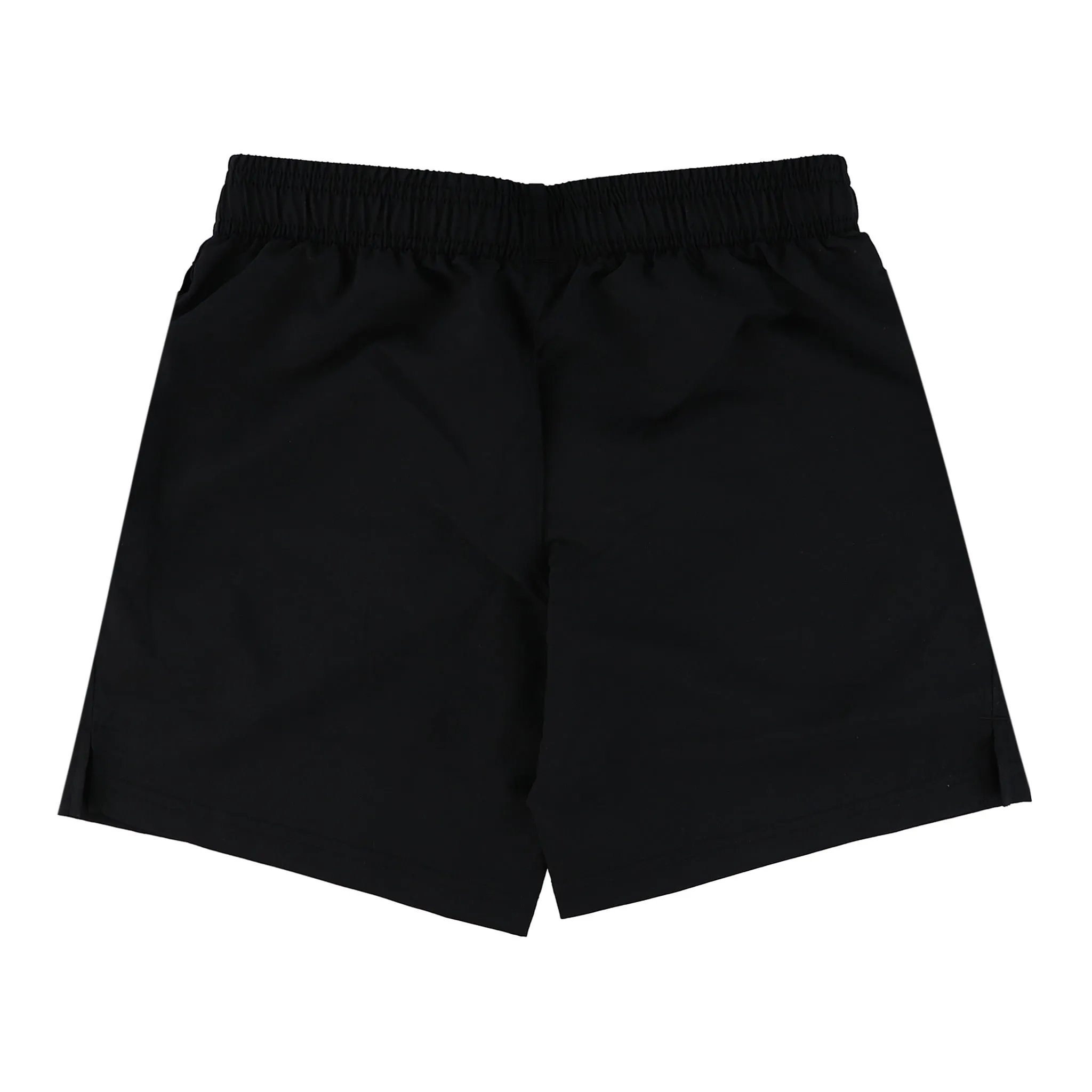 Under Armour Short WDMK 8-16ans