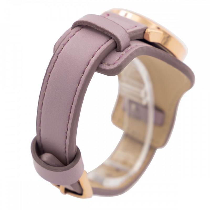 Montre Femme Bracelet Lila GIORGIO