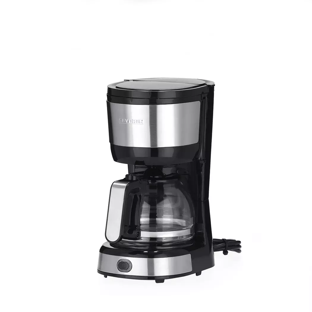 Kaffeemaschine Severin - KA 4819