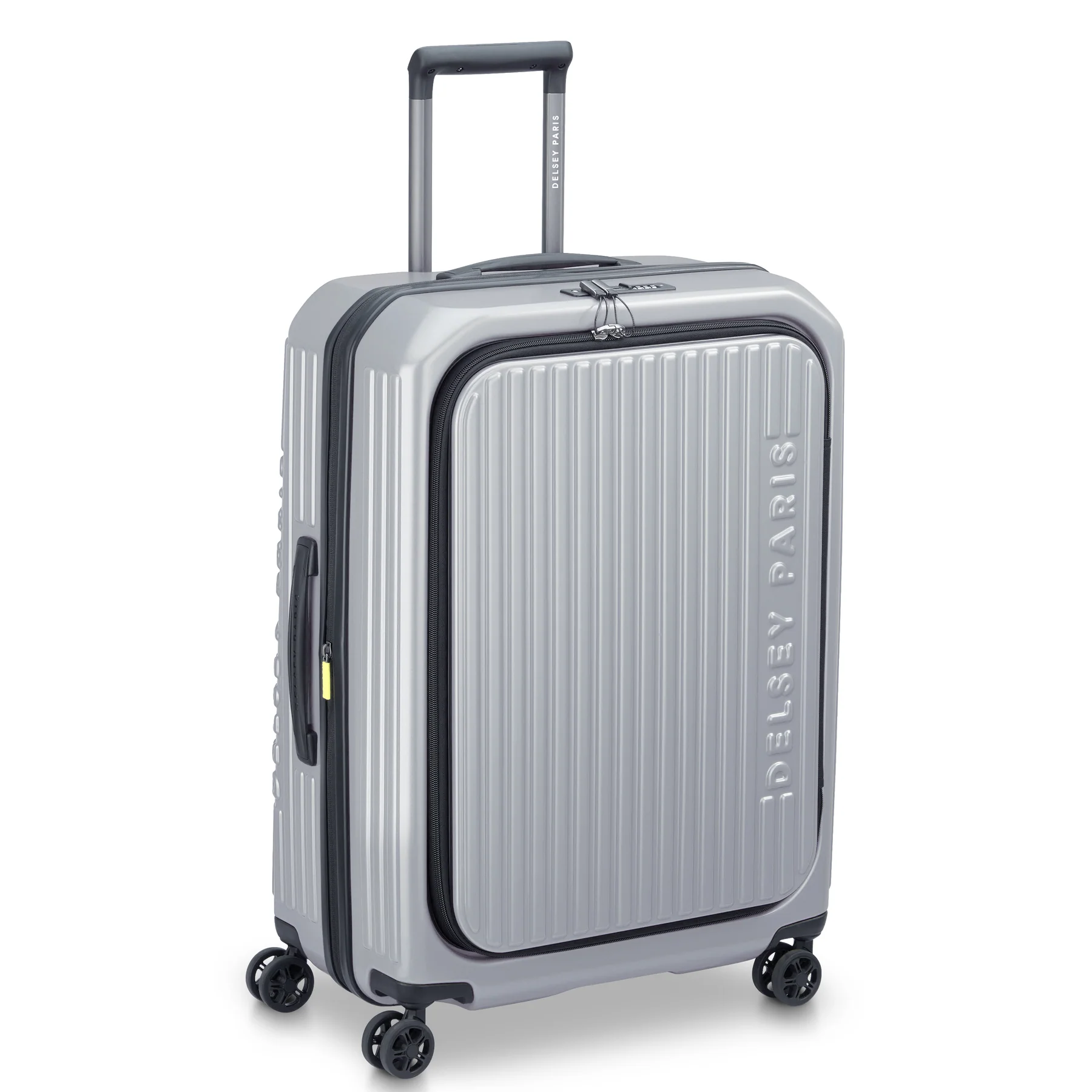 Valise soute - M Extensible (66cm)