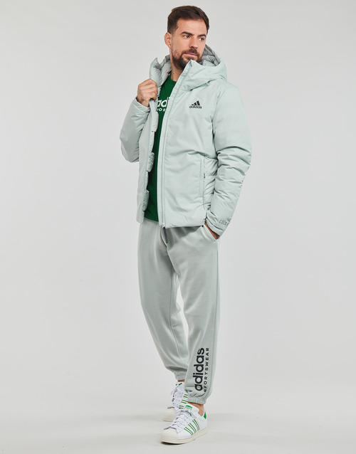 Adidas Sportswear - TRAVEER CR J - Gris