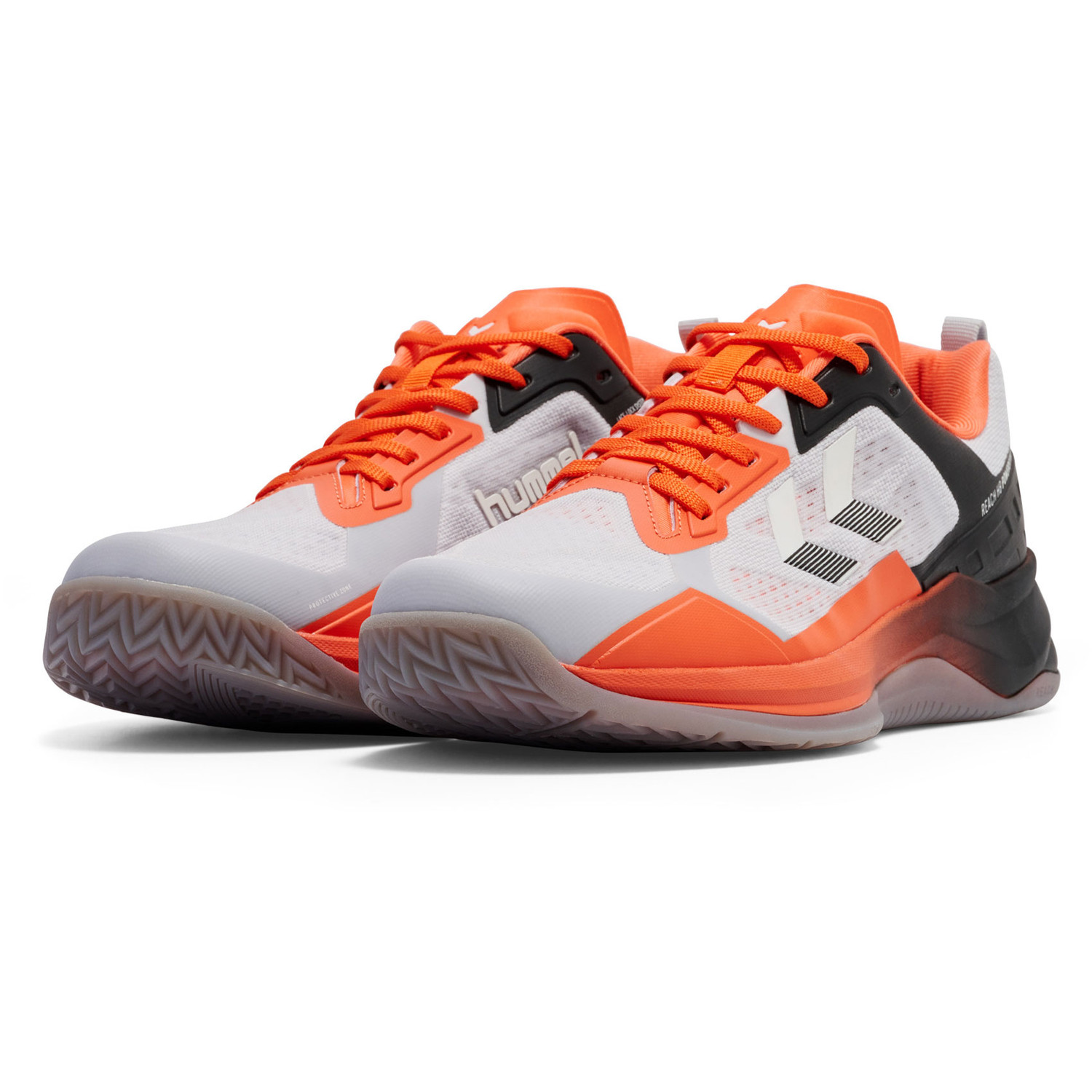 Hummel HB Powerstrike Pro