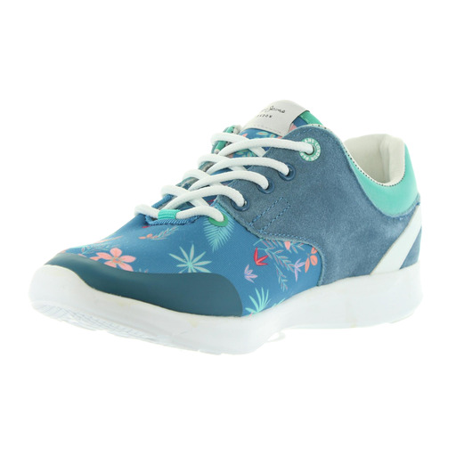 Calças Pepe Jeans Pgs30292 Amanda Sports Shoes