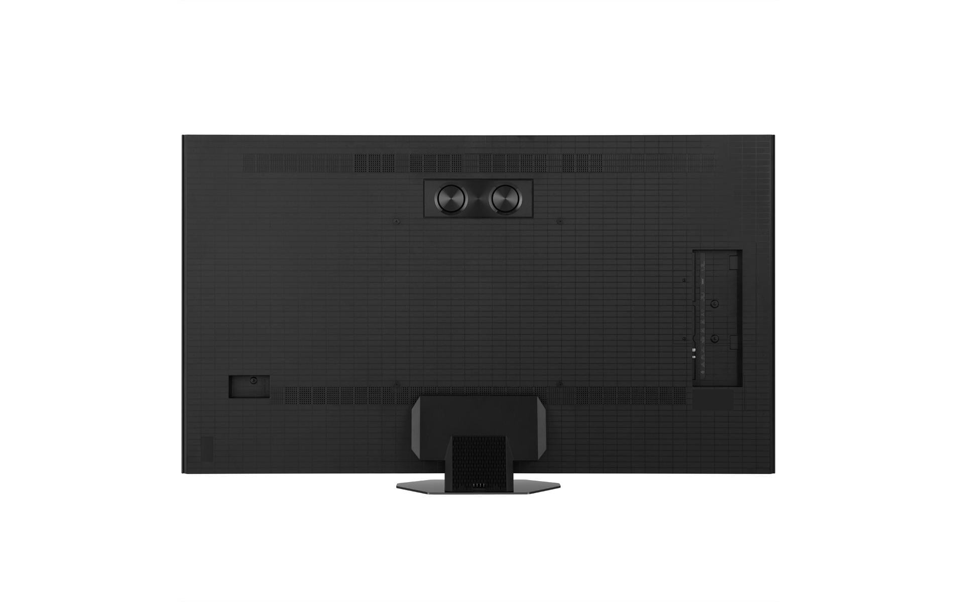 Hisense QLED Mini LED-Fernseher »75U8Q« 189 cm/75 ″ Smart-TV 4K UHD MiniLED Smart TV