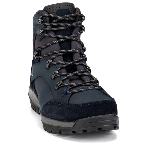 Hanwag - Women's Banks SF Extra LL - Chaussures de randonnée