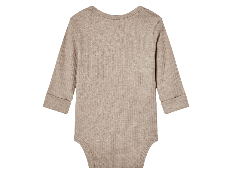 Baby kledingset 2-delig