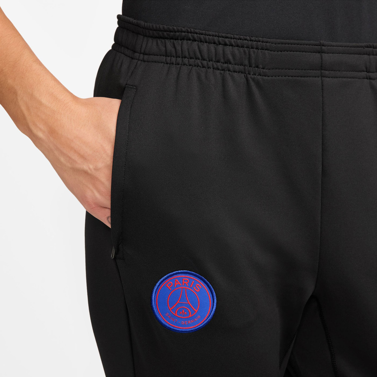 Nike Paris Saint-Germain Trainingspak Dames
