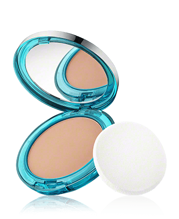 Artdeco Sun Protection Powder Foundation SPF 50 20 Cool Beige 9,5g