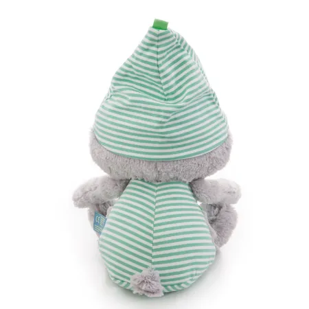 NICI Kuscheltier Schlafmützen Koala Kappy, 38 cm