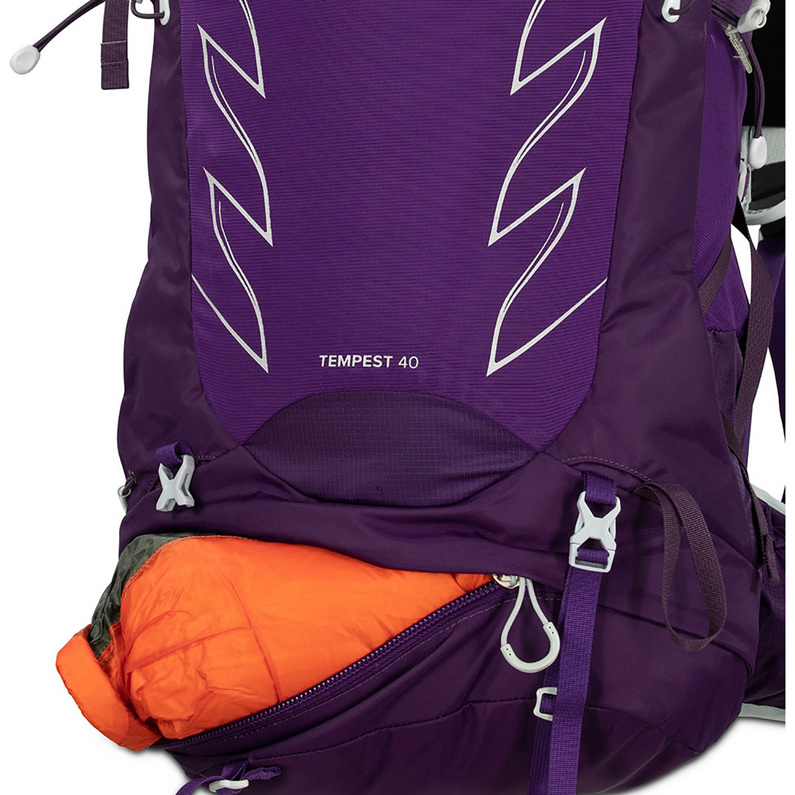 Osprey Tempest 50 Rucksack