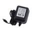 Motor for crosstrainer med motstand