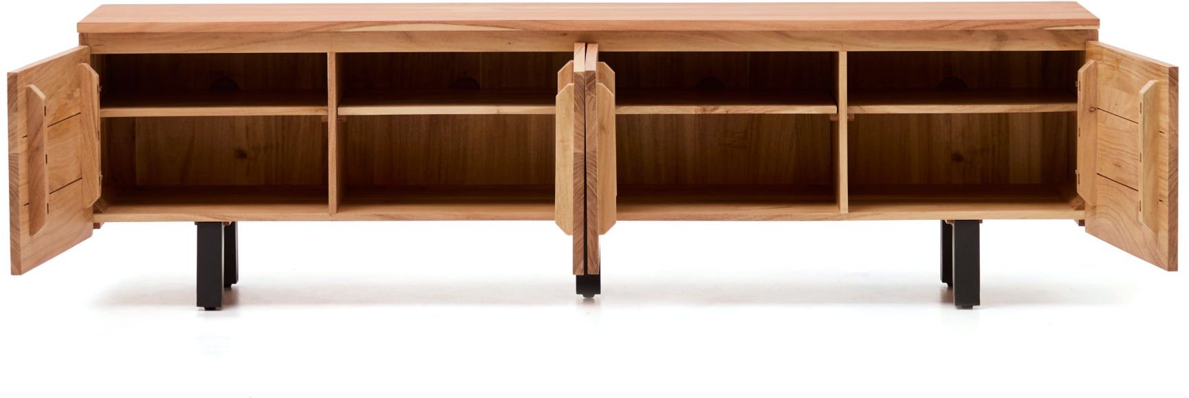 Kave Home   Uxue Tv-meubel