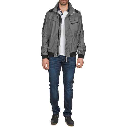 Gaastra - TRAFALGAR - Gris