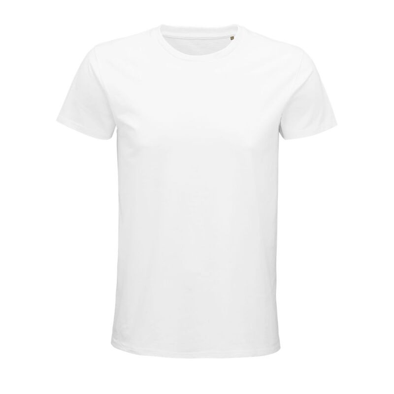 Camiseta Pioneira Marnaula