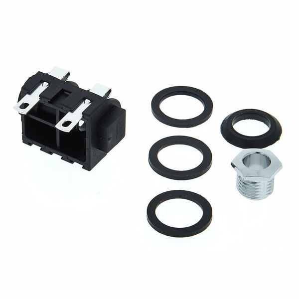 Neutrik NMJ2 HC-S