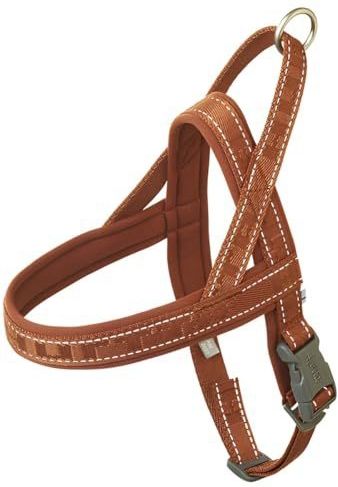 Hurtta - Casual Eco - Hondenharnas