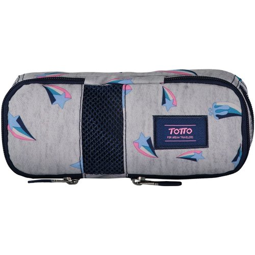 Totto - Pidal Gris