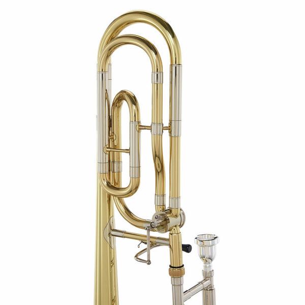 Thomann Classic TF547 L Trombone