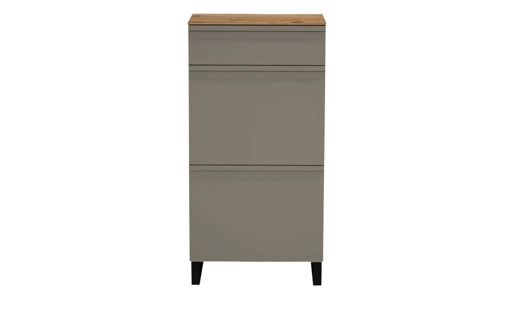 Wohnwert Schuhschrank Leo