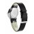 Junghans Max Bill Automatikuhr 027/4700.02