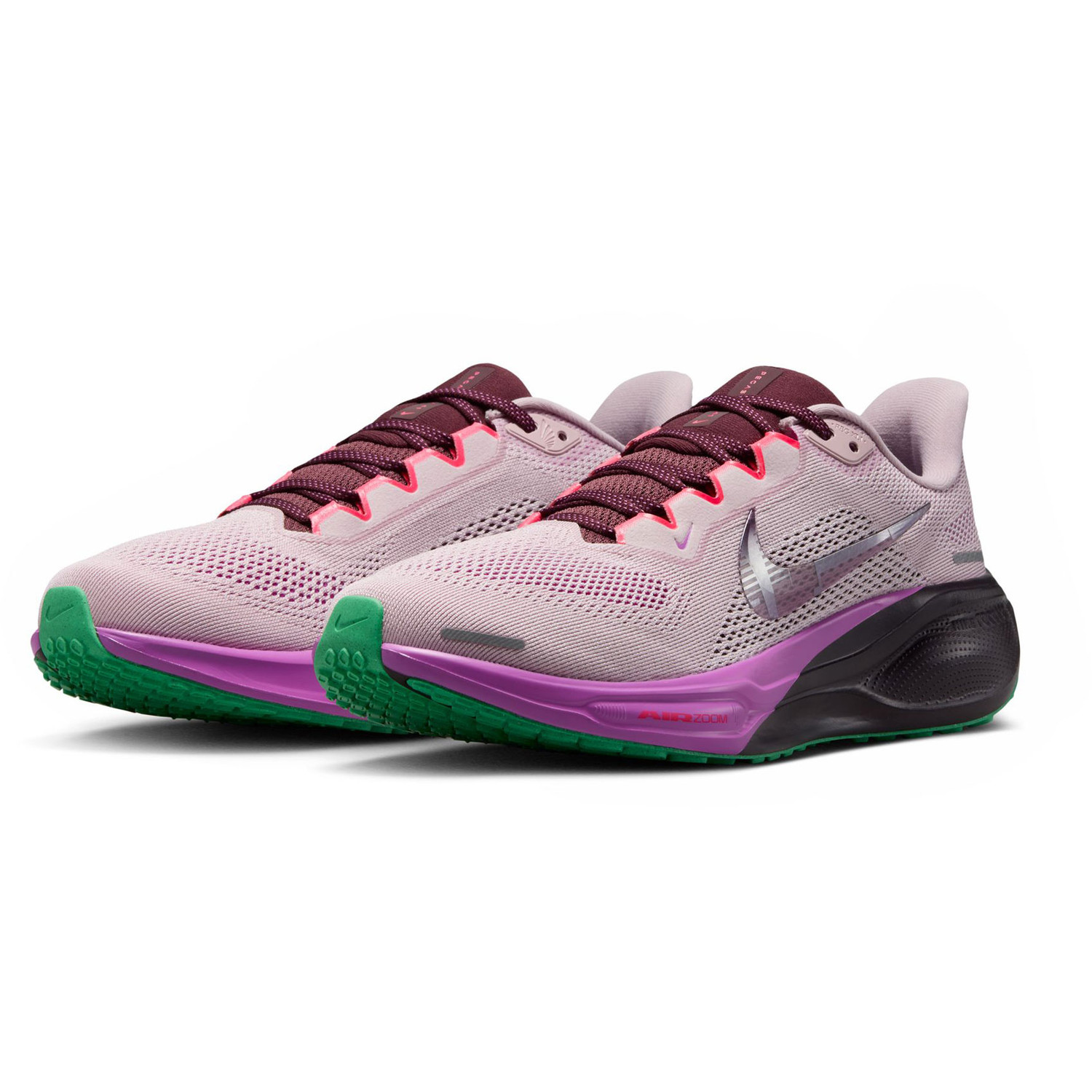 Nike Pegasus 41 FK Dames