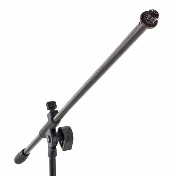 Rode NT5-MP Stativ Bundle