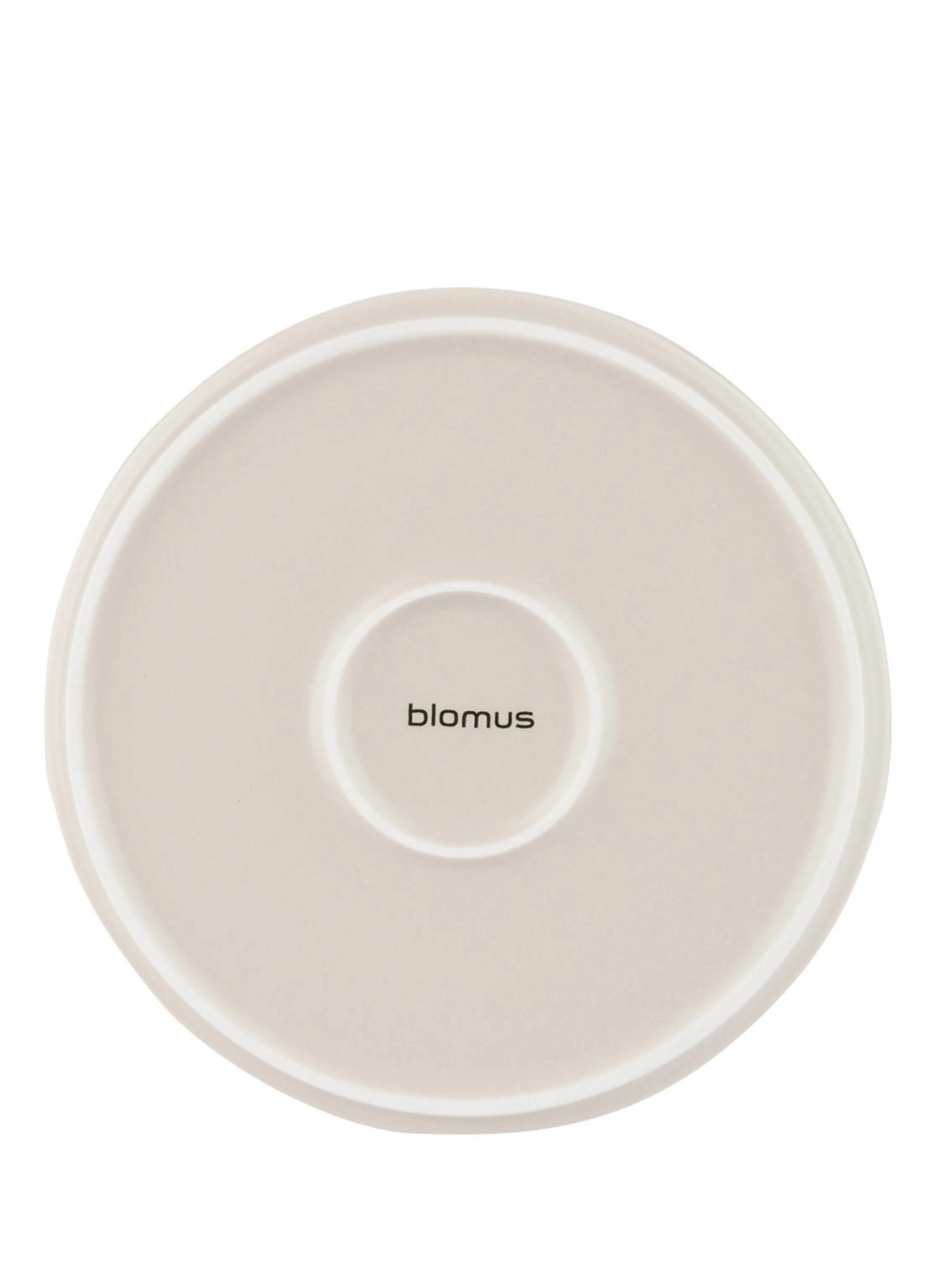 blomus 6er-Set Dessertteller PILAR