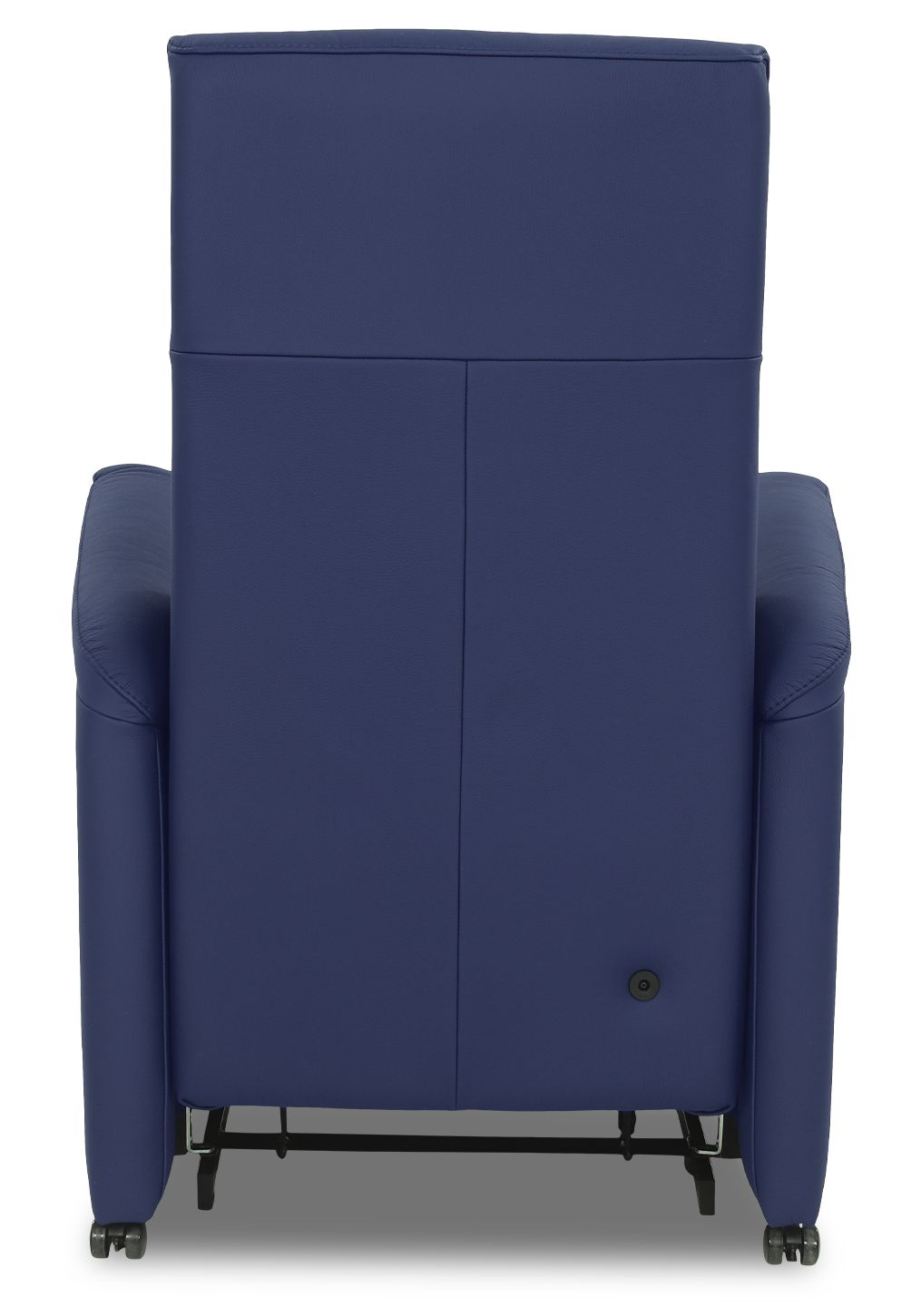 Relaxfauteuil Lange