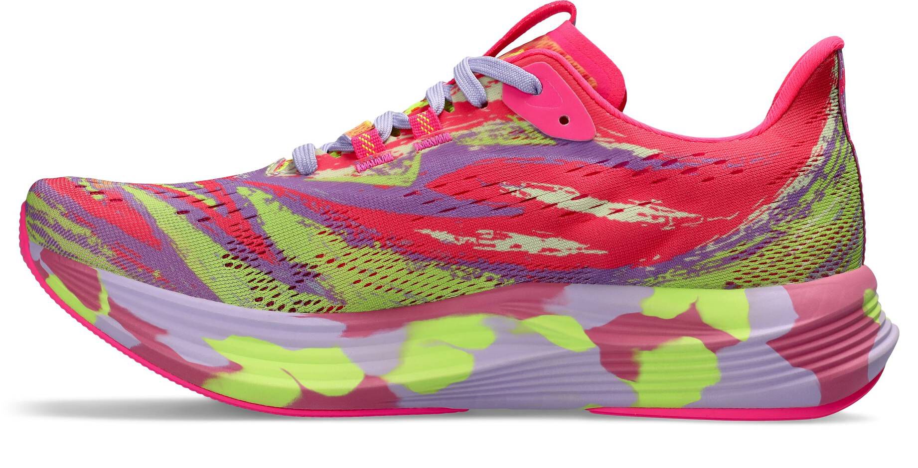 Asics| Damen Laufschuhe NOOSA TRI 15