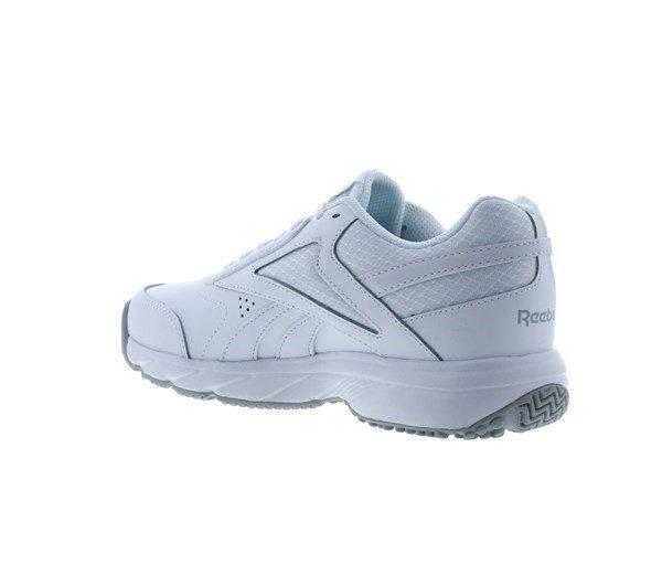 Reebok WORK N CUSHION 4.0 WHITE CDGRY2 WHI