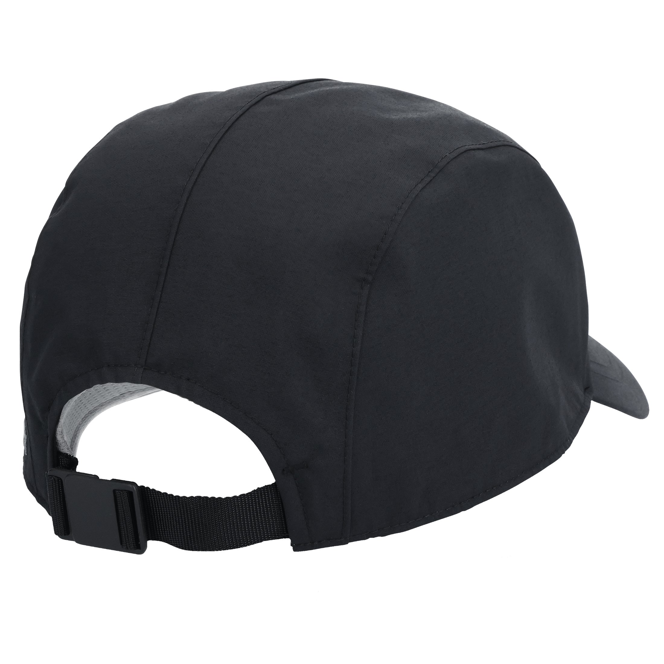 Outdoor Research Seattle Rain Cap GTX® - Tilbehør klær