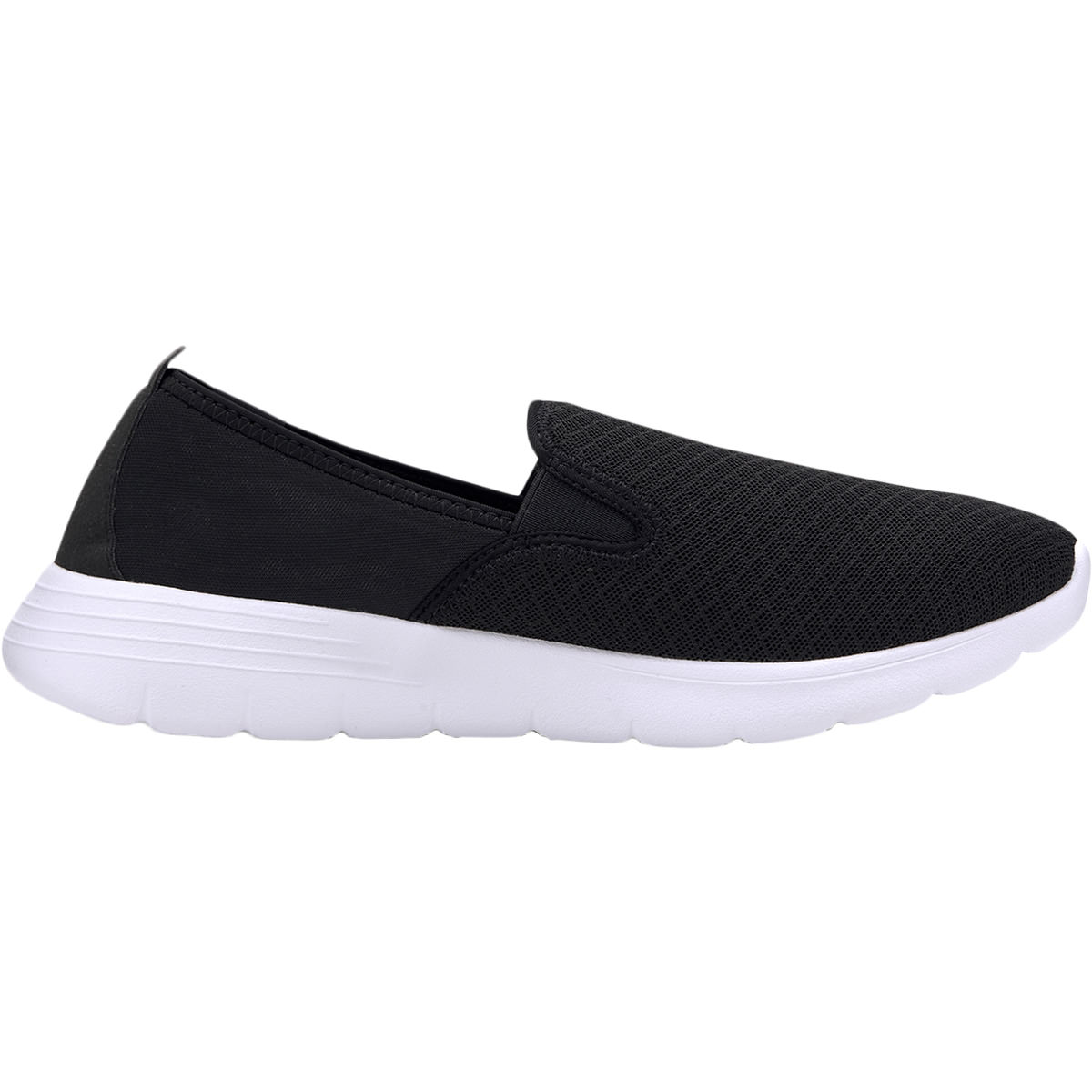 Puma Flex Renew Slip-Ins Sneakers Dame