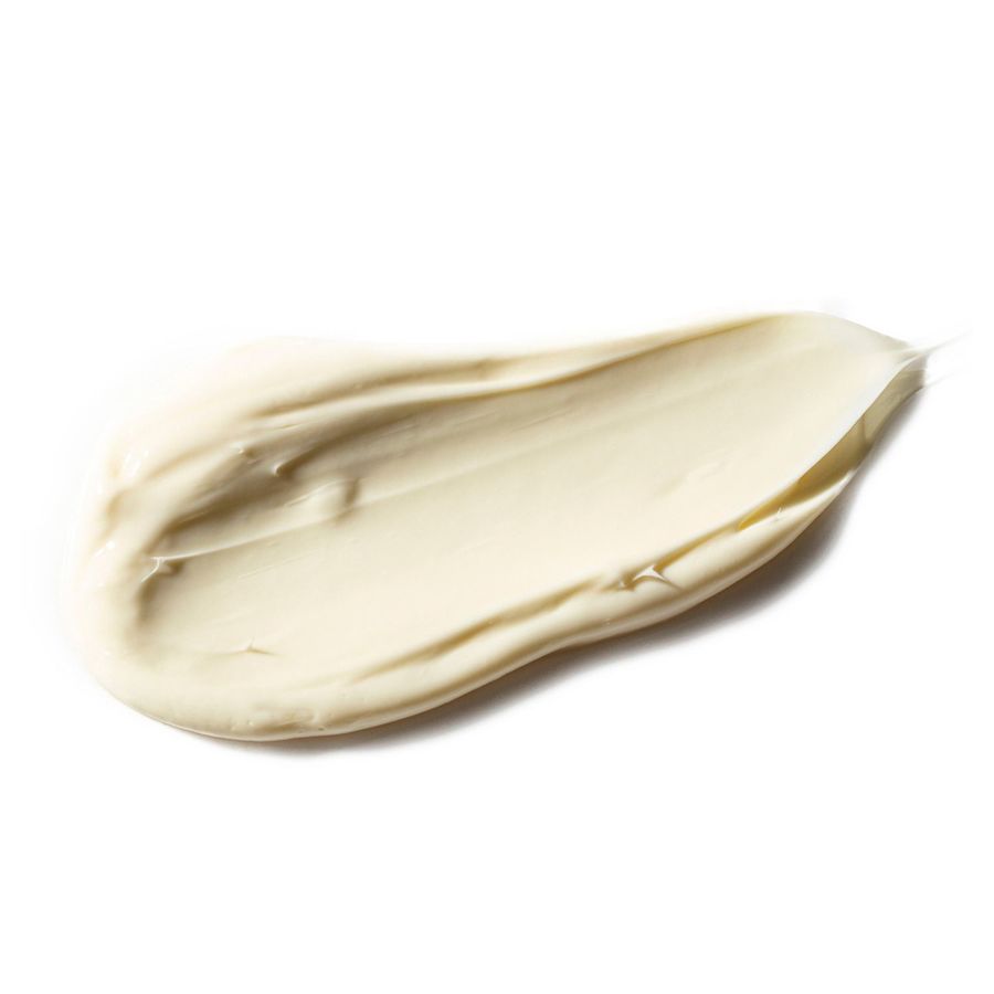 Antipodes Rejoice Light Facial Day Cream 60ml
