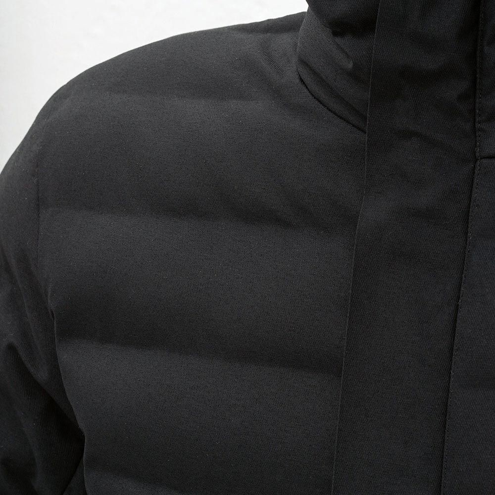 Tucano Urbano - Blouson Topfive Hydroscud® Noir