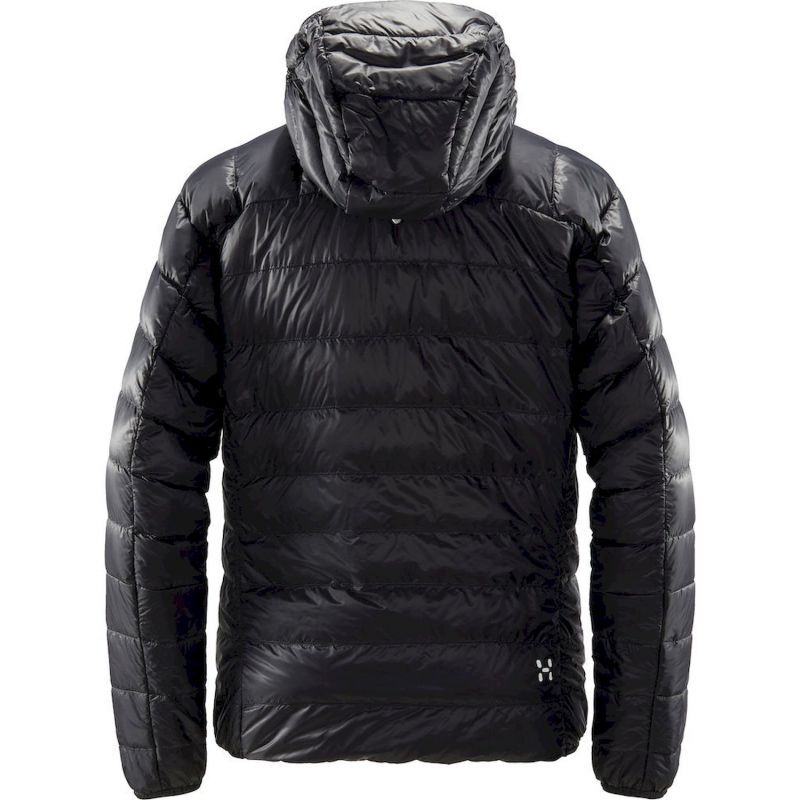 Women's L.I.M Down Hood - Doudoune femme