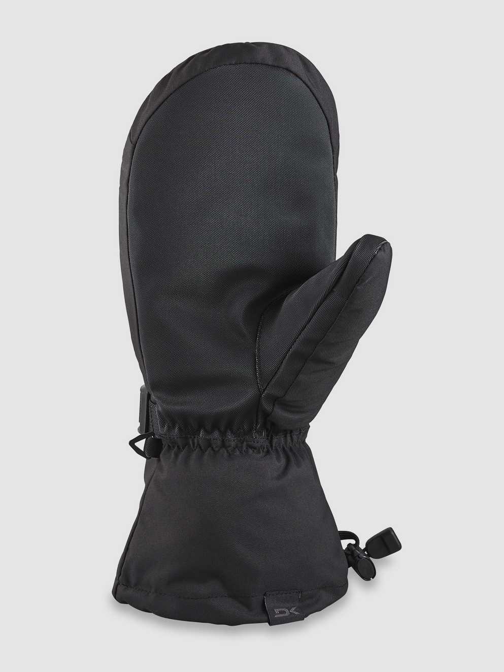 Dakine Blazer Mittens black