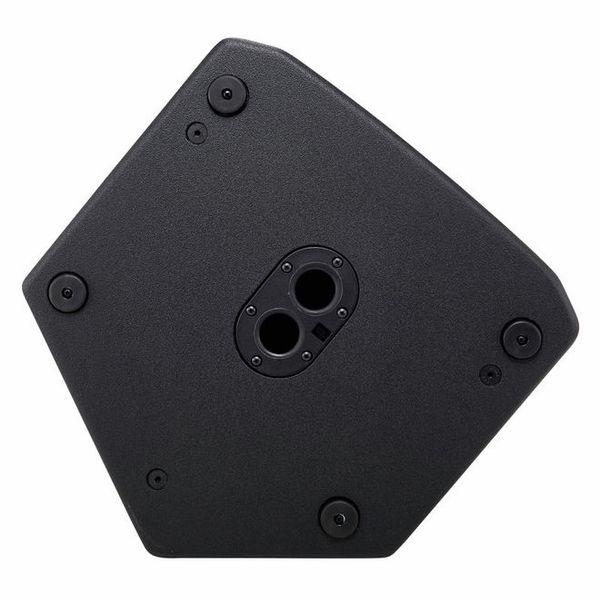JBL SRX815