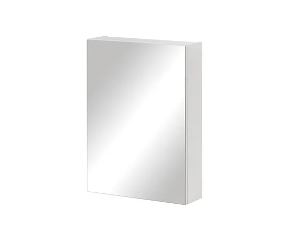 Spiegelschrank »Cosmo«, weiß
