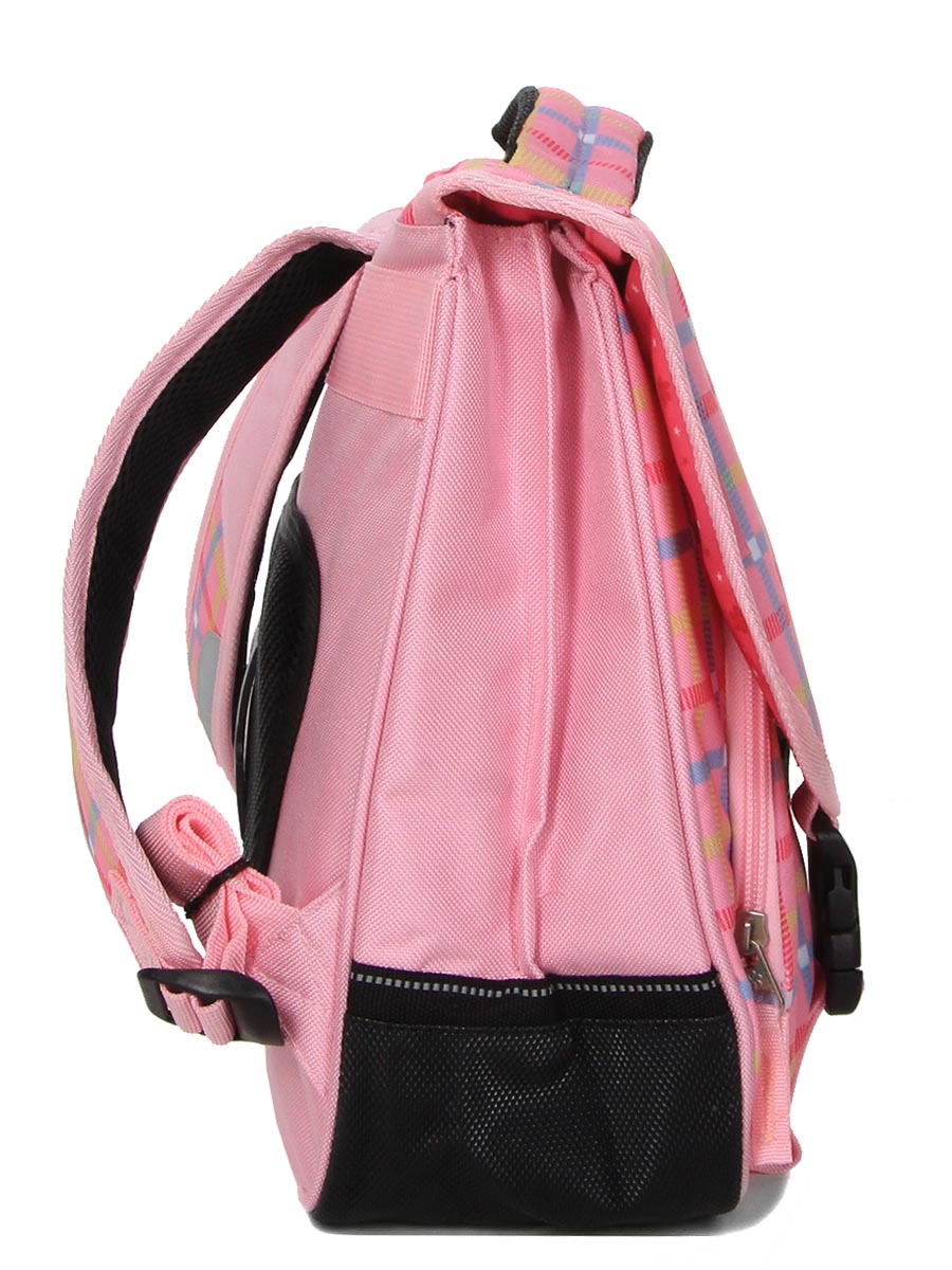 Cartable Snowball Romantique Licorne 35 cm