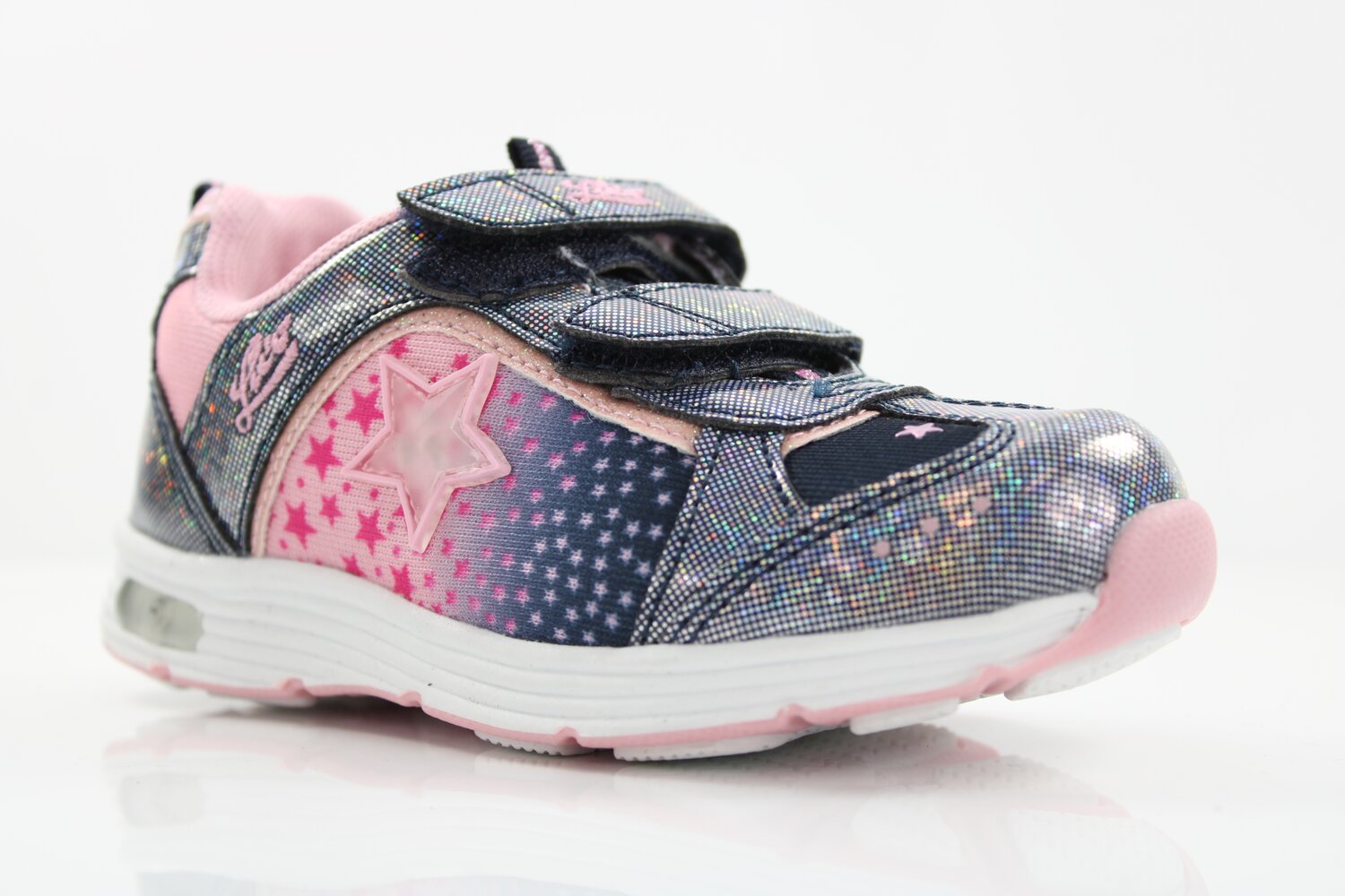 Geka Sneaker