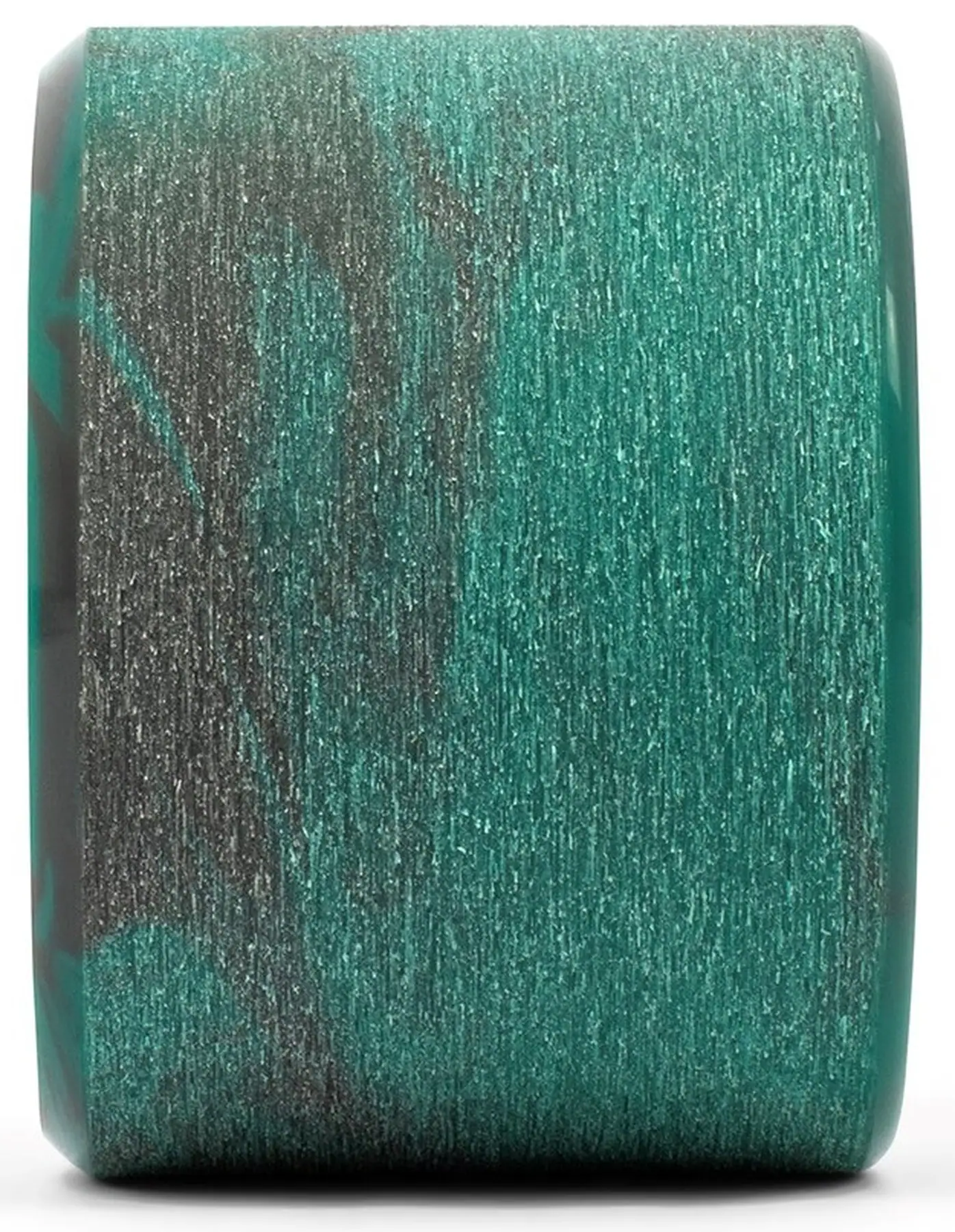 Mindless Cruiser Board Hjul 4-Pak - Cruiser Boards | SkatePro