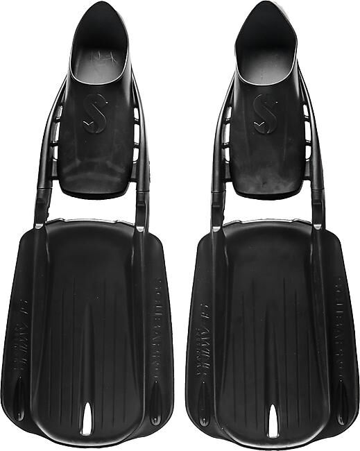 SCUBAPRO - CHAUSSONS POUR PALMES SEAWING SUPERNOVA