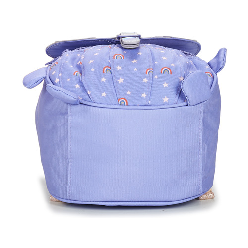 Tann's - LA LICORNE - Violet