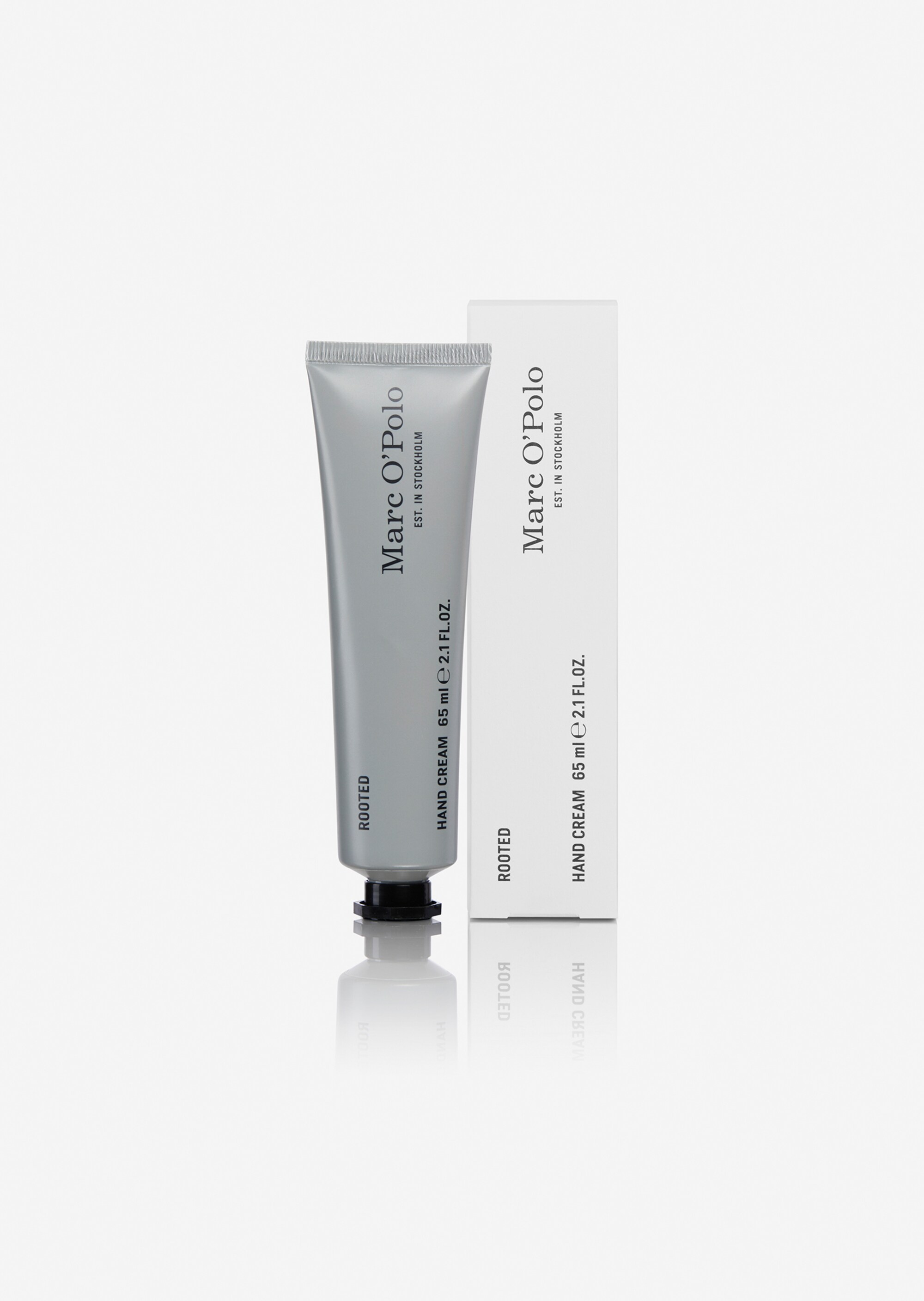 Handcreme ROOTED65 ml