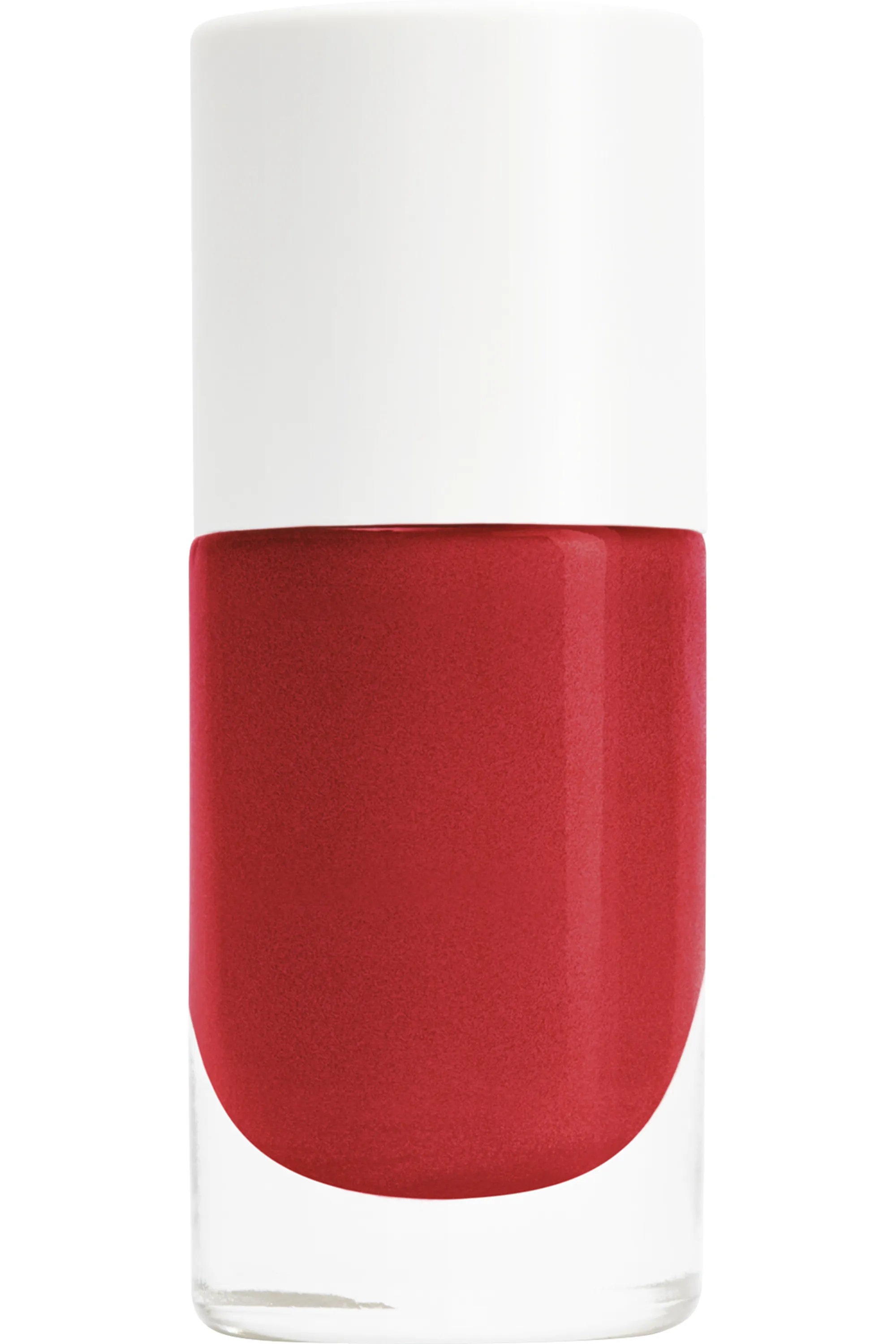 Nailmatic Vernis à ongles Pure Color-8 ml