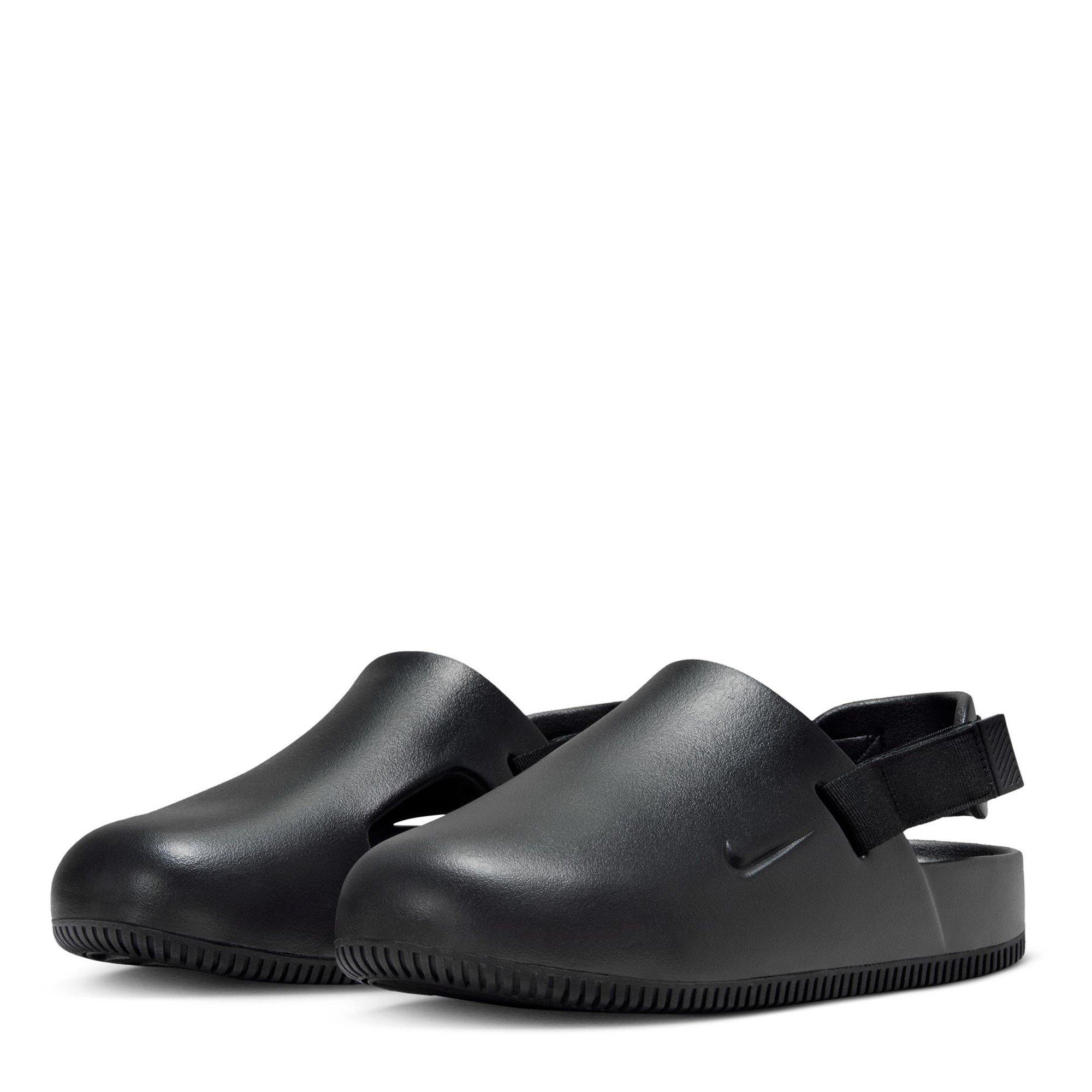 Nike Calm Mule