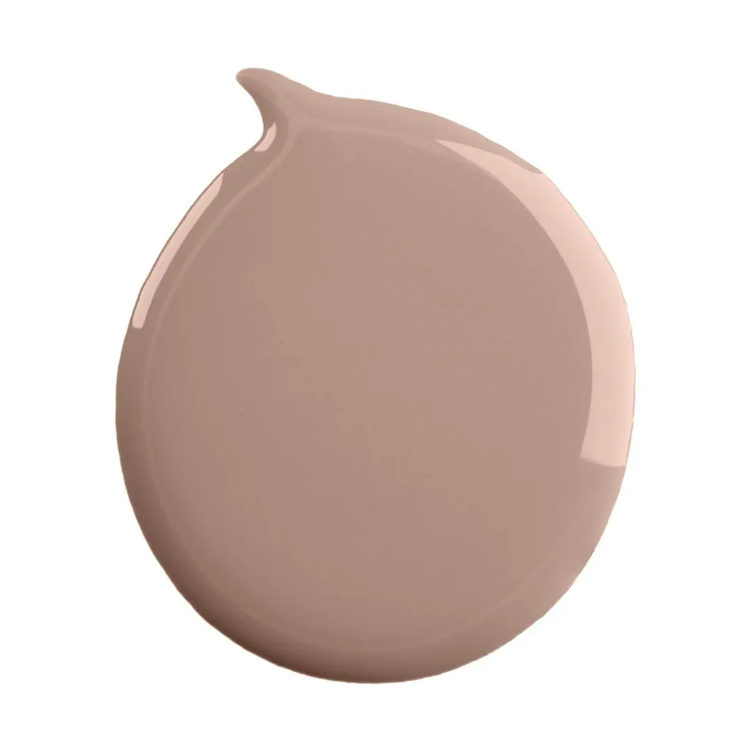 Cheeky Dip Liquid Contour Shadow