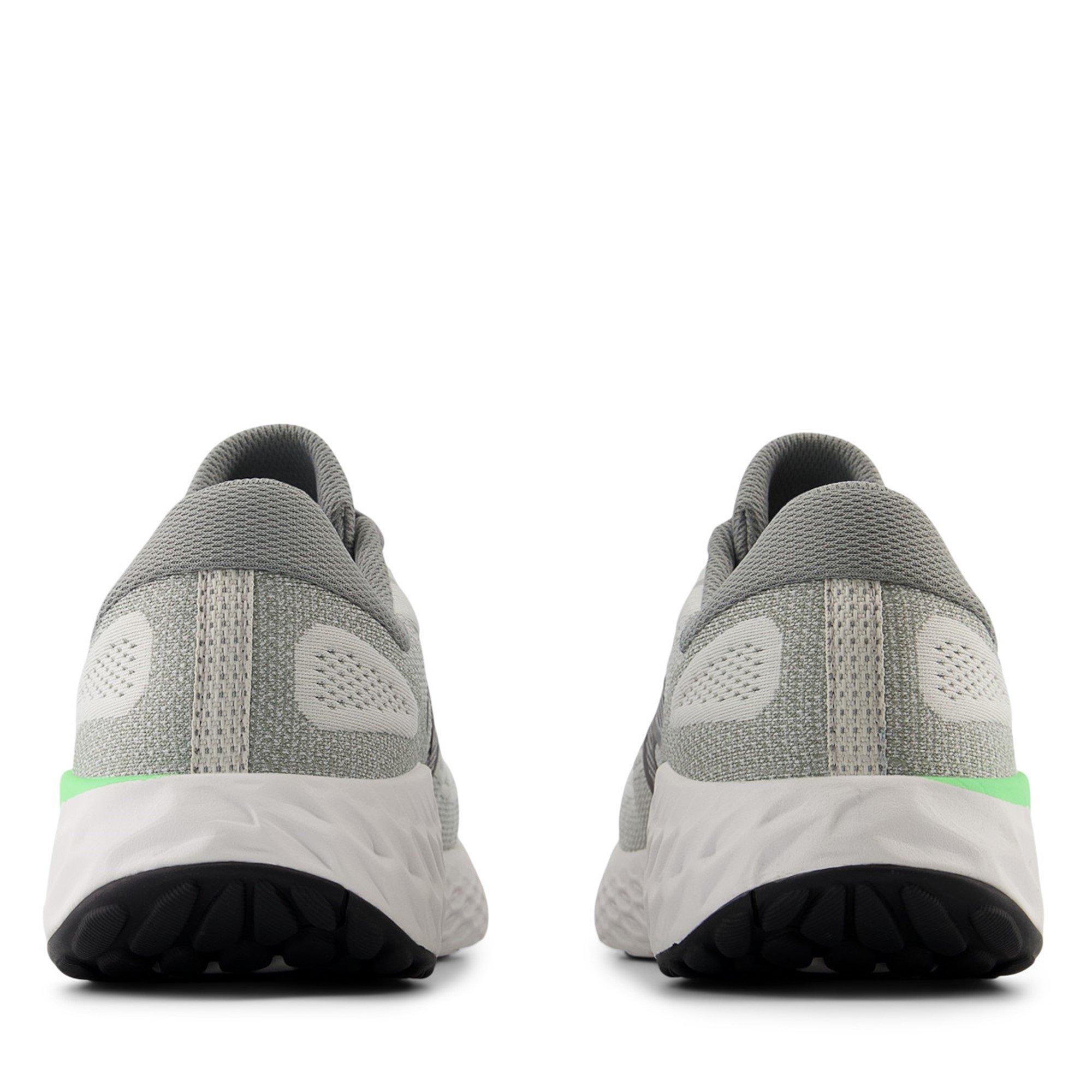 New Balance NB Evoz v4 Road Running Shoes Mens