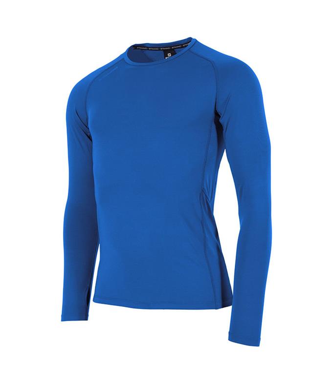 Stanno Core Baselayer Long Sleeve Shirt