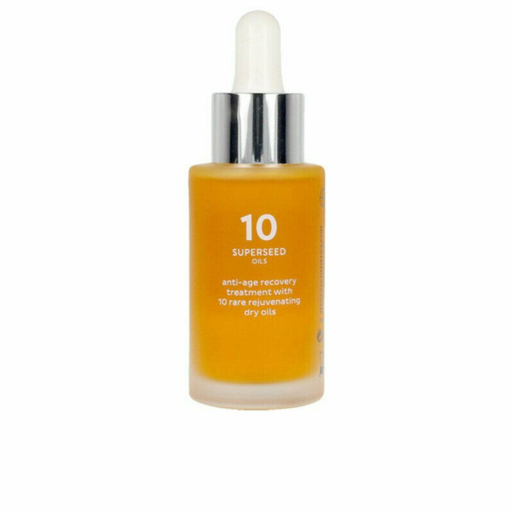 Madara SUPERSEED Beauty Oil Age Recovery Gesichtsöl 30ml
